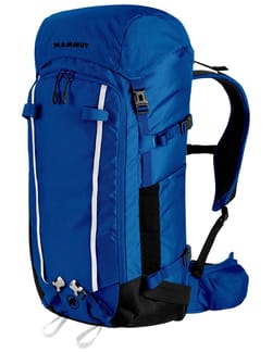 Trion 50 Surf Black