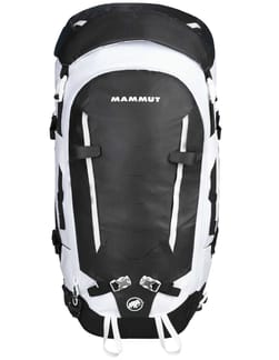 Trion Spine 35 Black-White 35 L
