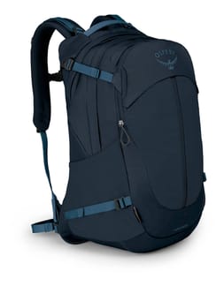 Tropos Kraken Blue