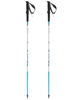 Trail A4 Ultra Mid Azur Sht