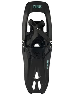 Eclipse Black