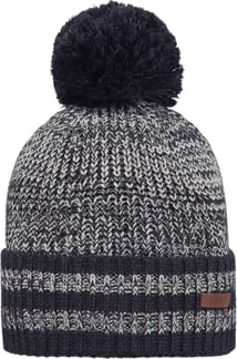 Tuny Beanie M Navy