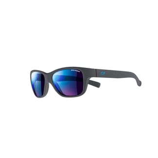 Turn Gris Ma/Bleu SP3 CF