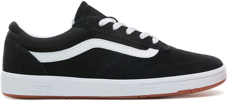 Cruze Cc Staple Black True White