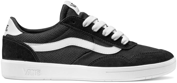 Cruze Too Cc Staple Black True White