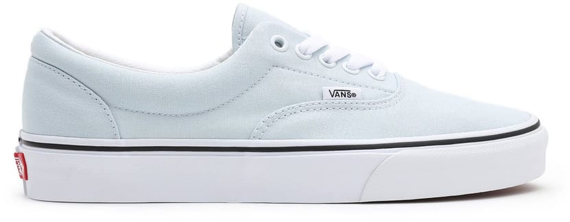 Era Ballad Ballad Blue True White