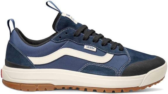 Ultrarange Exo MTE-1 Dress Blues True Navy