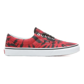 Era Tango Red/True