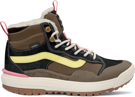 UltraRange EXO Hi MTE Canteen/Marshmallow