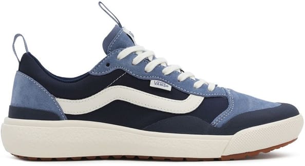 Ultrarange Exo Se Moonlight Blue/Marshmallow