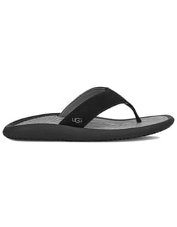 M Brookside II Flip Black