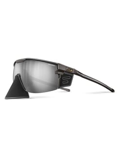 Ultimate Cover Marron SP4