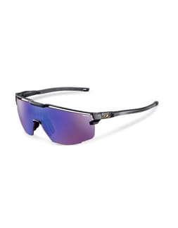 Ultimate Carbon Mf Rv P1-3Hc