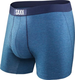 Ultra Boxer Brief Fly Indigo