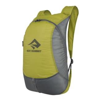 Ultra-Sil Day Pack Lime