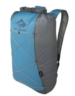 Ultra-Sil Dry Daypack Blue 