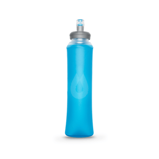 Ultraflask 500ml