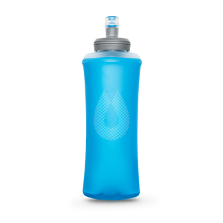 Ultraflask 600ml