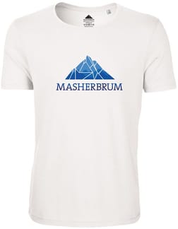 Ultrasoft Alpine M Blanc