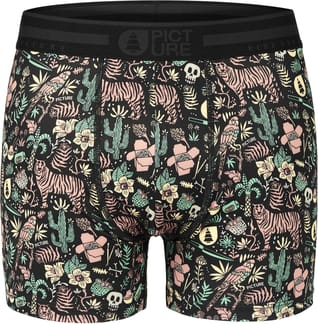 Underwear Cathay