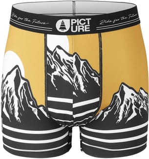 Underwear Liner