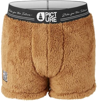 Underwear Poilstrusse