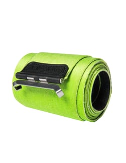 Universal Skin 140mm