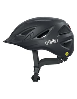 Urban-I 3.0 Mips Velvet Black