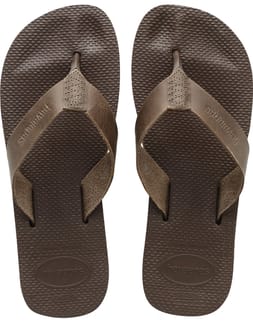 Urban Special Dark Brown