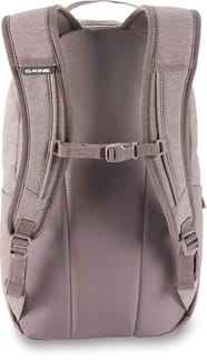 Urbn Mission Pack 18L Sparrow