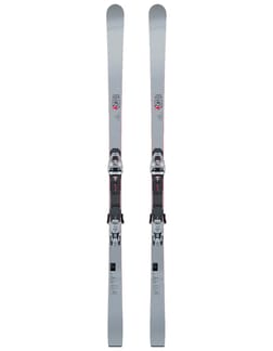 GS World Cup + COMP 16 RD 2027