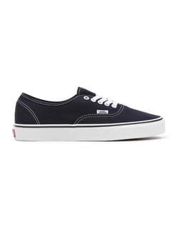 Authentic Parisian Night/True White
