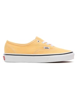 Authentic Flax/True White
