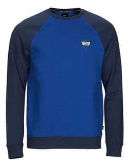 Rutland III True Blue Dress Blues