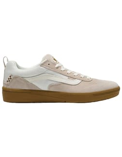 Zahba Light Khaki