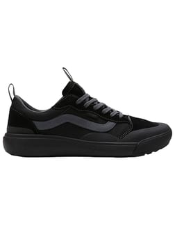 Ultrarange Exo Se Blackout
