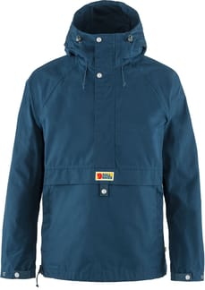 Vardag Anorak M Storm