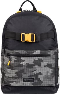 Vast Skate Bpk Reflective Camo