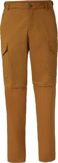 Me Neyland Zo Pants Umbra