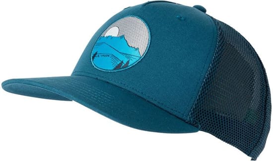 Vaude Cap Baltic Sea