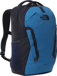 Vault Banff Blue/Aviator Navy