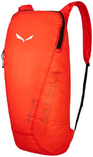 Vector Ul 22 Pumpkin