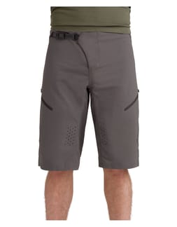Vectra Short Grey