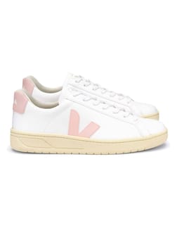 Urca CWL White Petale Butter