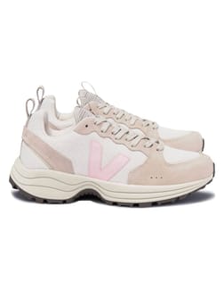 Venturi Alveomesh Gravel Petale