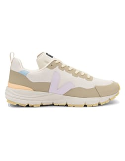Dekkan Alveomesh Natural Parme Natural Parme