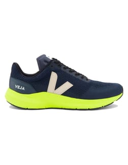 Marlin V-Knit Atomo Pierre