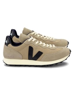Rio Branco Ripstop Dune Black Dune Black