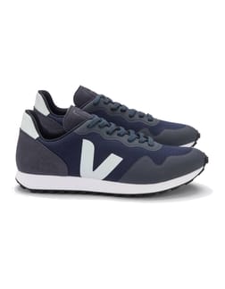 SDU B-Mesh Nautico Menthol Nautico Menthol