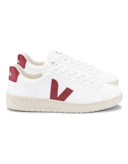Urca CWL White Marsala White Marsala